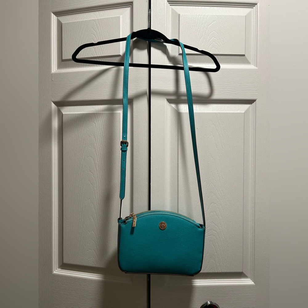 Anne Klein Crossbody Bag